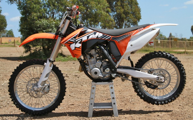 Zbiórka Na wielkie marzenie od dziecka - zdjęcie główne