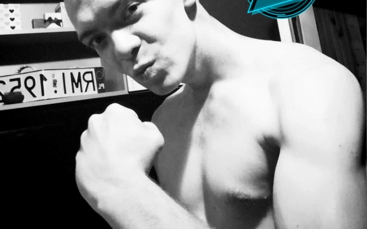 Zbiórka Wyjazd za by odłożyć na życie - zdjęcie główne