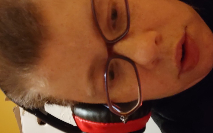 Zbiórka na zmiana płci - zdjęcie główne