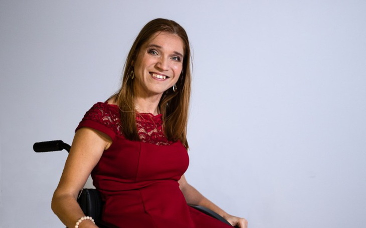 Zbiórka Dopłata do zakupu nowego wózka - zdjęcie główne