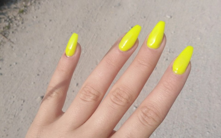 Zbiórka Zbieram na szkolenie - zdjęcie główne