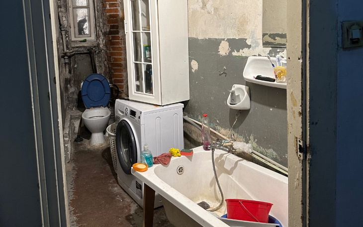 Zbiórka Pomóż odmienić jej życie, proszę - zdjęcie główne