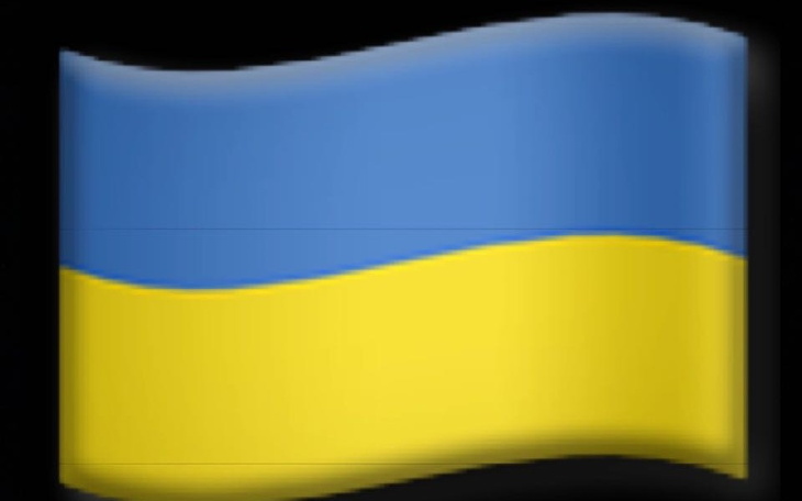 Zbiórka Dla Ukrainy na art do życia - zdjęcie główne