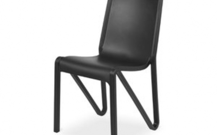 Zbiórka Krzesła i stoły do gastronomii - zdjęcie główne