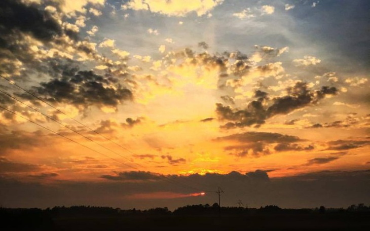 Zbiórka Dom, którego nigdy nie miała.. - zdjęcie główne