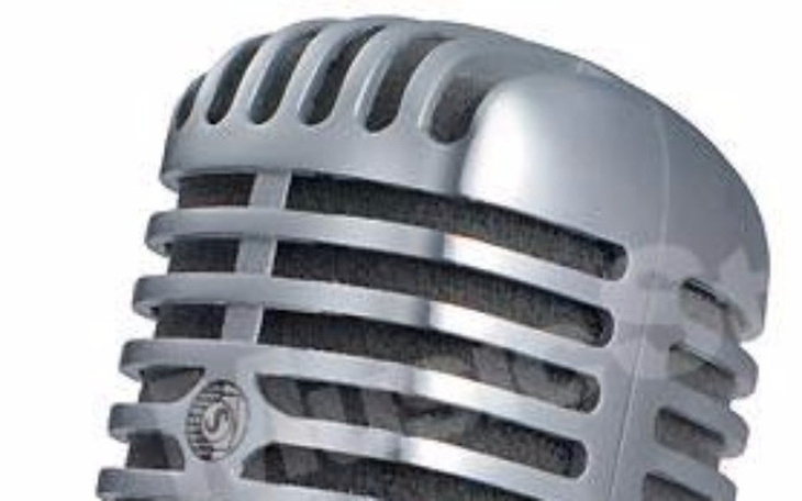 Zbiórka Wesprzyj podziemie HipHop'owe - zdjęcie główne