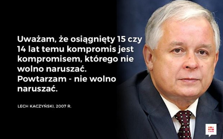 Zbiórka kupherbatę dla protestujących - zdjęcie główne