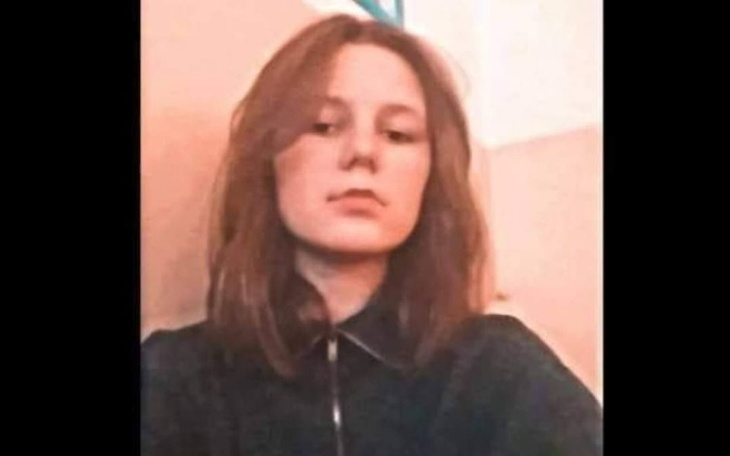 Zbiórka Karma dla Zawadzkiej - zdjęcie główne