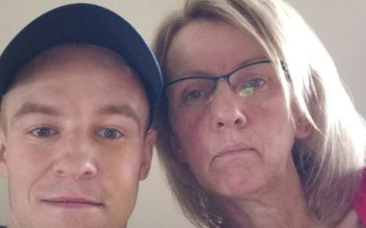 Zbiórka Mateusz kontra złośliwy czerniak - zdjęcie główne