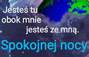 Zbiórka Opłaty żywność leki opal - miniaturka zdjęcia