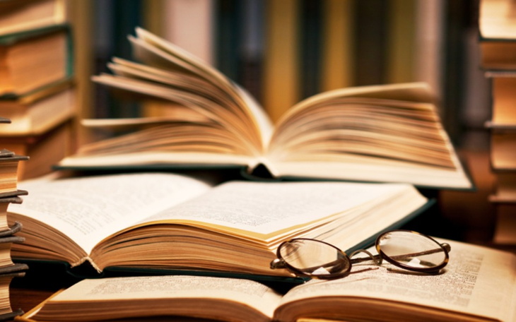 Zbiórka Marzenie Pana Stanisława - zdjęcie główne