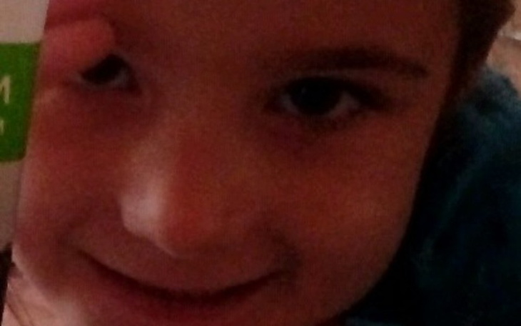 Zbiórka Aby dzieci miały święta - zdjęcie główne