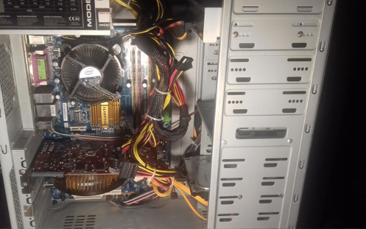 Zbiórka Marzenie Maćka - zdjęcie główne