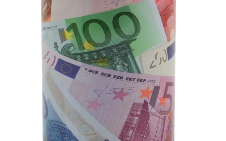 Zbiórka Zbiórka na chorego Bogdana - zdjęcie główne