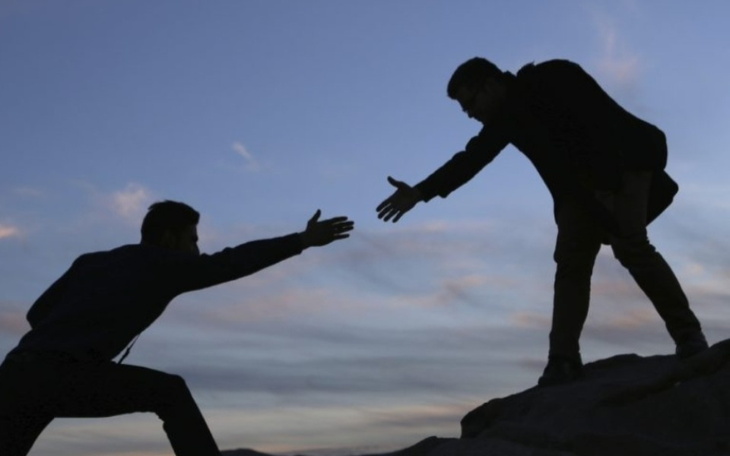 Zbiórka Na spłatę części zadłużenia - zdjęcie główne