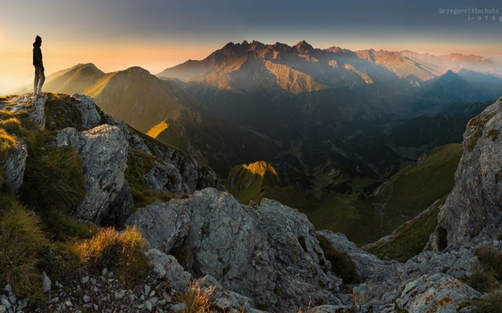 Zbiórka Pomoc na nowy start dobrowolnie - zdjęcie główne