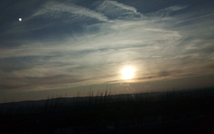 Zbiórka Na spełnienie drobnego marzenia - zdjęcie główne