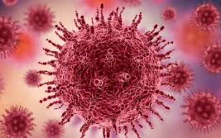 Zbiórka Ochrona dla personelu szpitala - zdjęcie główne