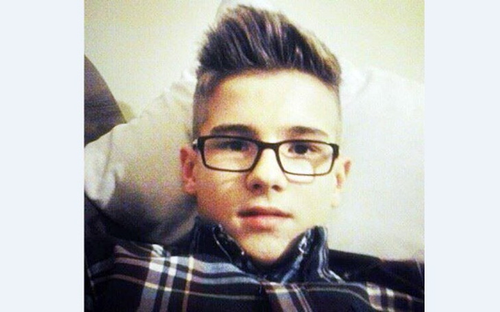 Zbiórka Pomóz w rehabilitacji Kubusia - zdjęcie główne