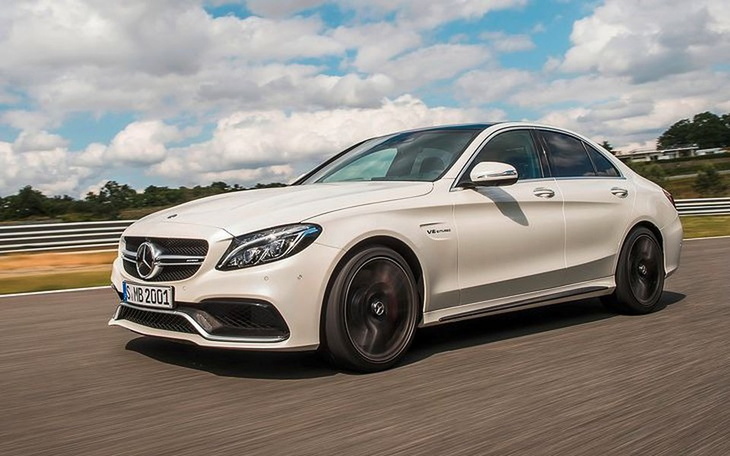 Zbiórka Samochódd - zdjęcie główne