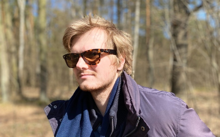 Zbiórka Do trzech razy sztuka - zdjęcie główne