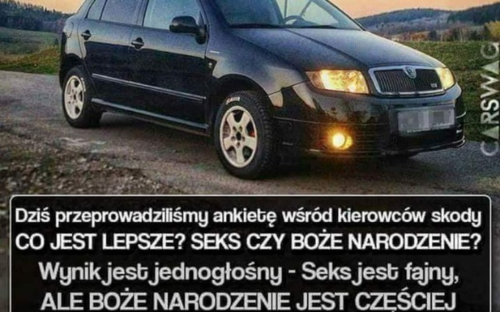 Zbiórka Komputer dla Michała - zdjęcie główne