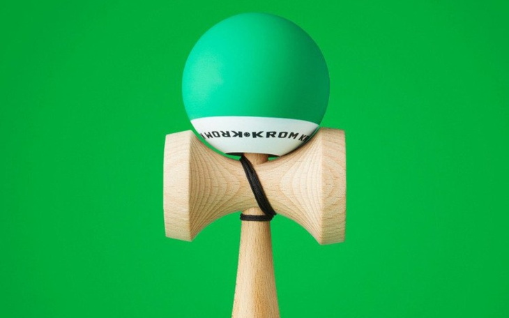 Zbiórka Pomóżcie uzbierać mi na Kendame - zdjęcie główne