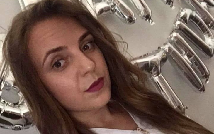 Zbiórka Dla armii Ukrainy - zdjęcie główne