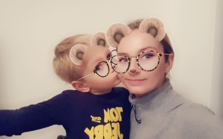 Zbiórka Pokój dziecka - zdjęcie główne