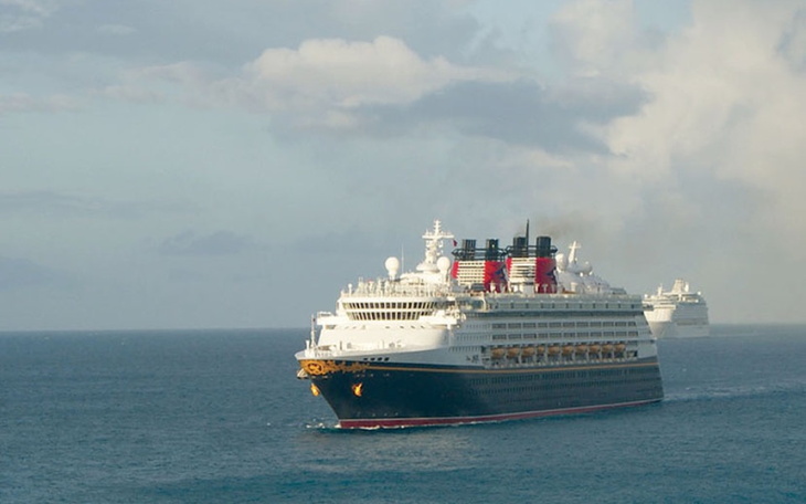 Zbiórka Ostatni taniec z Krystianem - zdjęcie główne