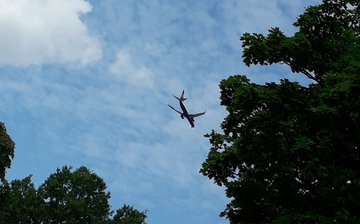 Zbiórka Pilne i niespodziewane wydatki - zdjęcie główne