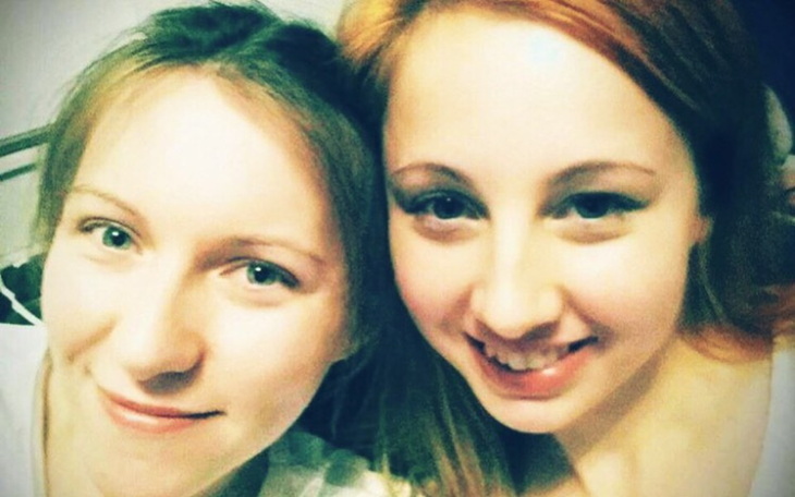 Zbiórka Będę wdzięczna za każde wsparcie - zdjęcie główne