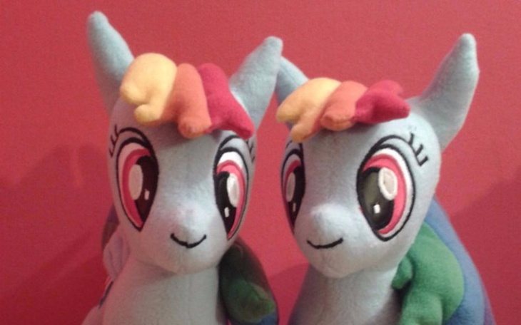 Zbiórka Marzenie ma się spełnić - zdjęcie główne