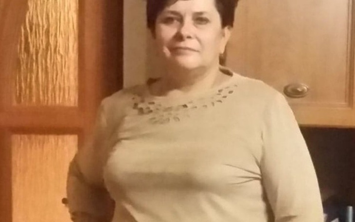 Zbiórka Leczenie szpiczaka - zdjęcie główne