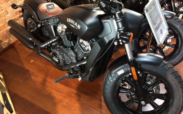 Zbiórka Wszechobecna niemoc - zdjęcie główne