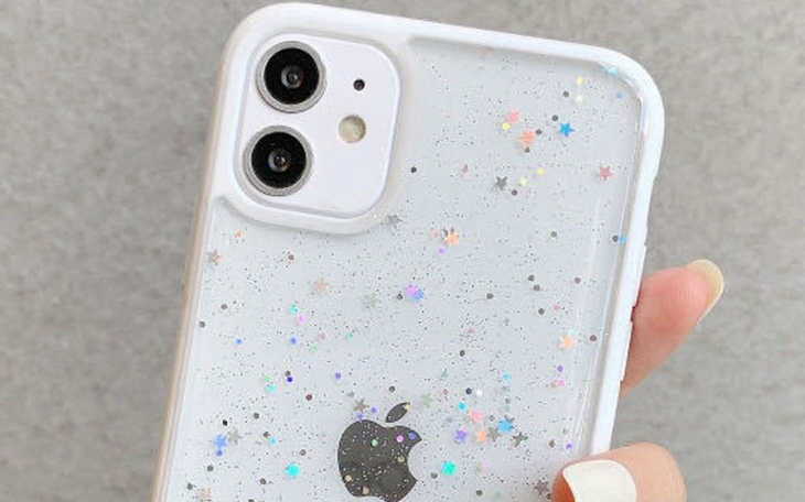 Zbiórka Na nowy - zdjęcie główne