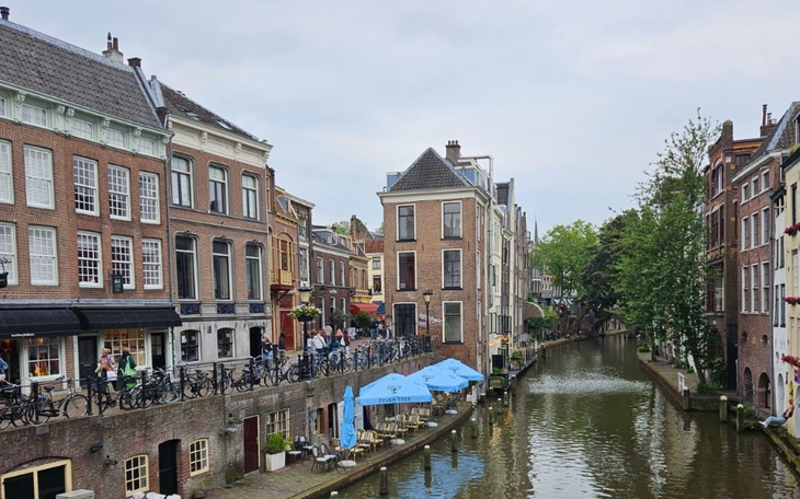 Zbiórka Obóz Letni nad morze - zdjęcie główne