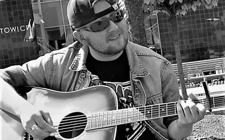 Zbiórka Pomóż mi w walce o wzrok - zdjęcie główne