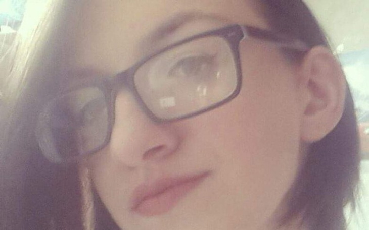 Zbiórka Spełniam marzenie z dzieciństwa - zdjęcie główne