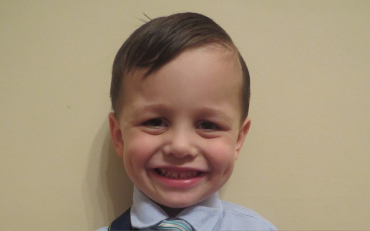 Zbiórka Rysio- nasz super bohater - zdjęcie główne