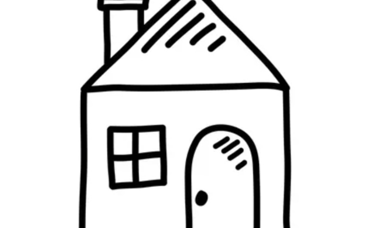 Zbiórka Mieszkać we własnym - zdjęcie główne