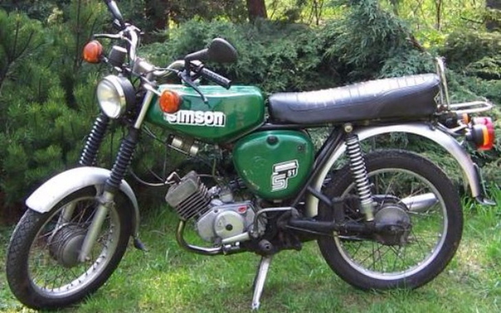 Zbiórka Razem możemy więcej. :) - zdjęcie główne