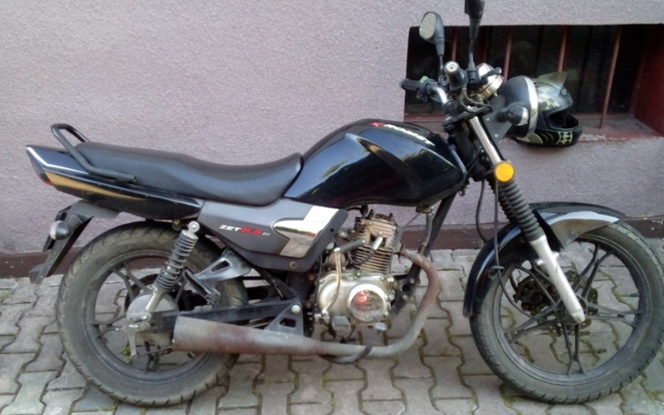 Zbiórka Quaad - zdjęcie główne