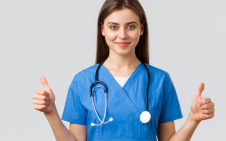 Zbiórka Aby móc zacząć pomagać - zdjęcie główne