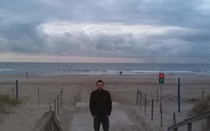 Zbiórka Wykupienie zasłużonego domu taty - zdjęcie główne