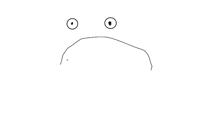 Zbiórka Kebab dla smutnego kolegi. - zdjęcie główne