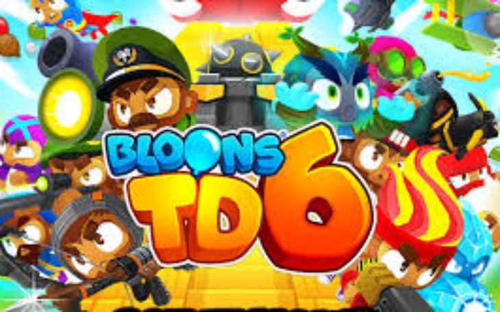 Zbiórka Super gra - zdjęcie główne