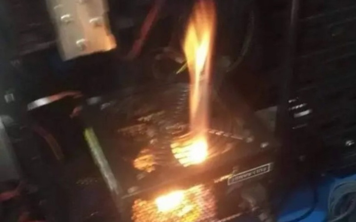 Zbiórka Proszę pomuście na nowy komputer - zdjęcie główne