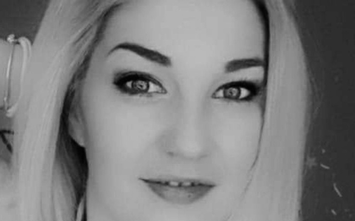 Zbiórka Pomóżmy rodzinie. - zdjęcie główne