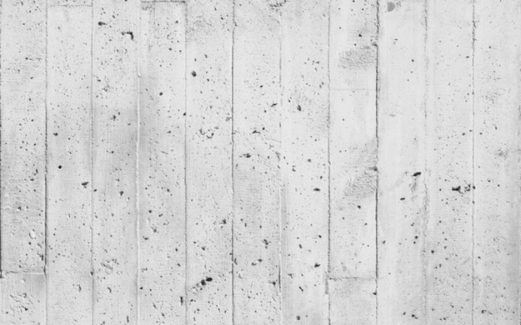 Zbiórka Zbiórka na książki do Technikum - zdjęcie główne